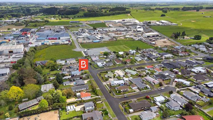 29 Page Street Morrinsville_26
