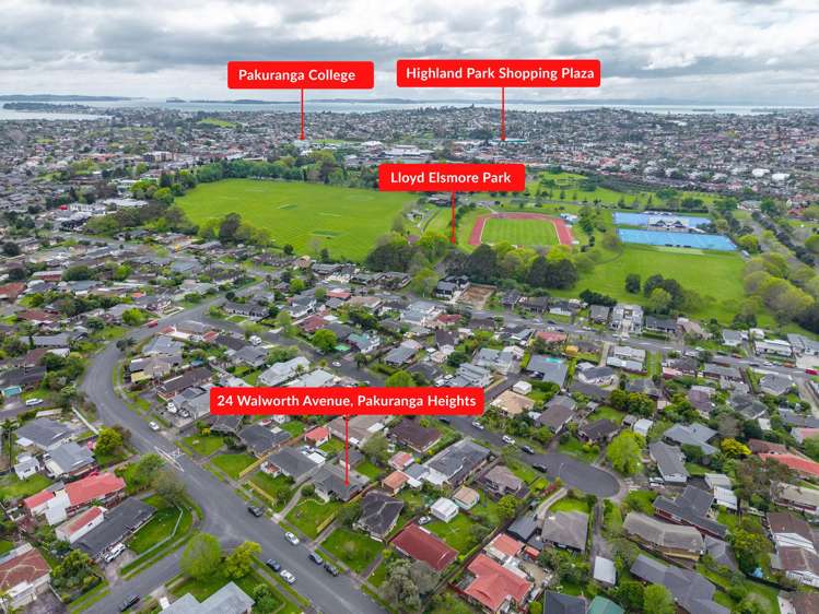 24 Walworth Avenue Pakuranga Heights_27