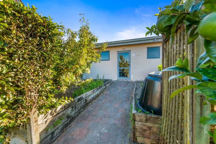 19 Monyash Road Manly_18
