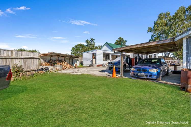 8 Balaclava Street Wyndham Wyndham_21