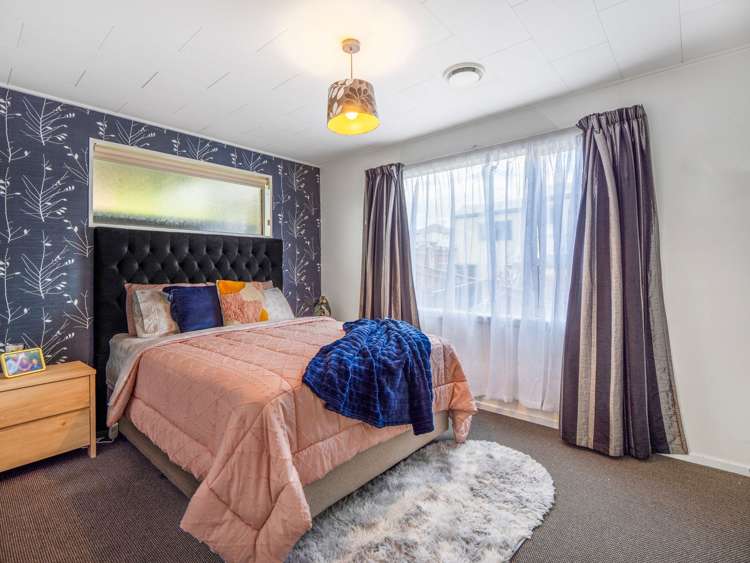 7 Armstrong Street Balclutha_6