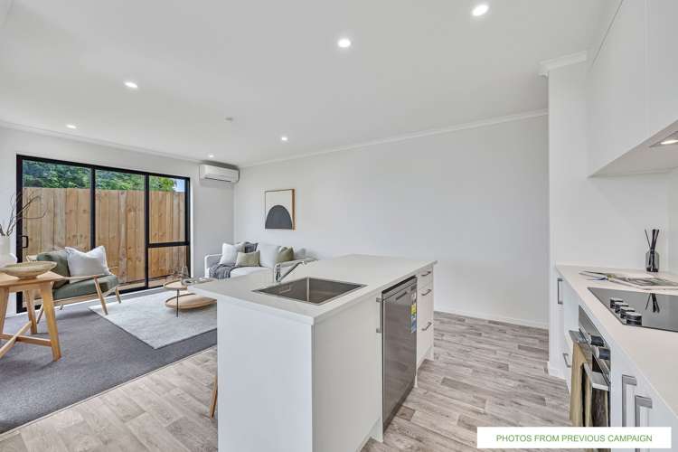 9/16 Russell Road Manurewa_6