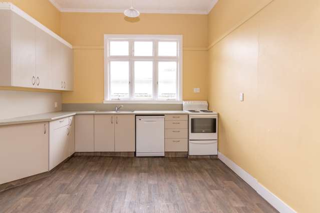 15 Ada Street Shannon_2