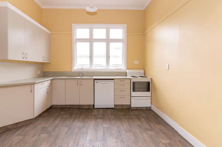 15 Ada Street Shannon_2