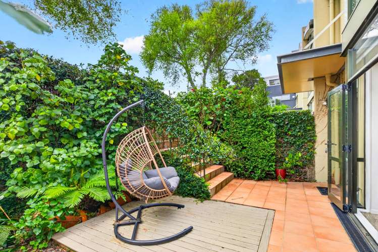 4/16 Huron Street Takapuna_8