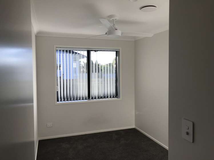 47a Pakeha Street Matata_5