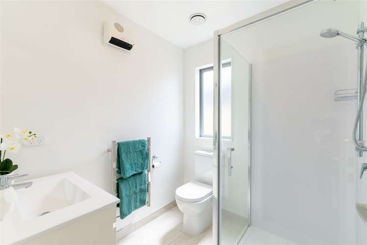 10 Richard Hadlee Lane Rolleston_8