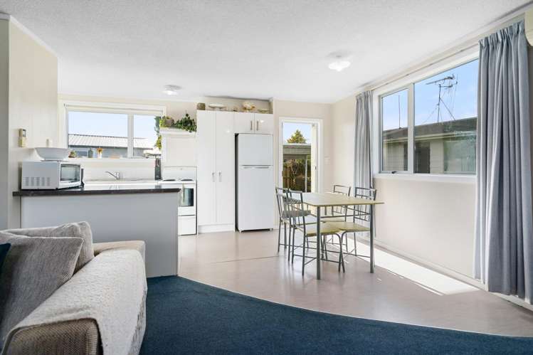 1A Creswell Place_1