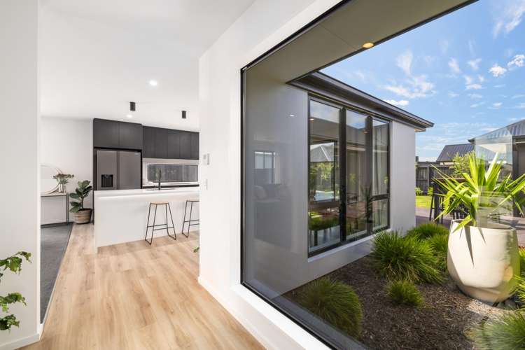 11 Letitia Street Burwood_6