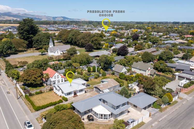 15 Blakes Road Prebbleton_22