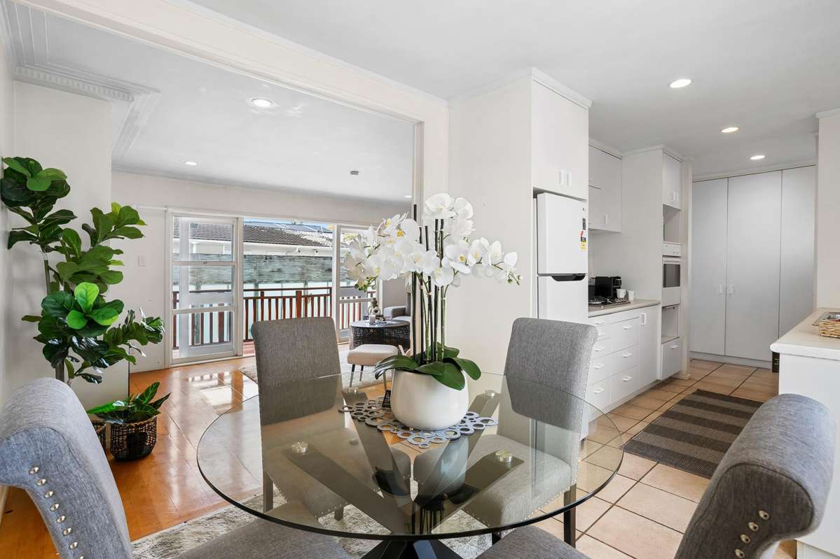 2 Pembroke Crescent_1