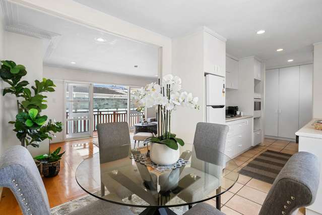 2 Pembroke Crescent Glendowie_4