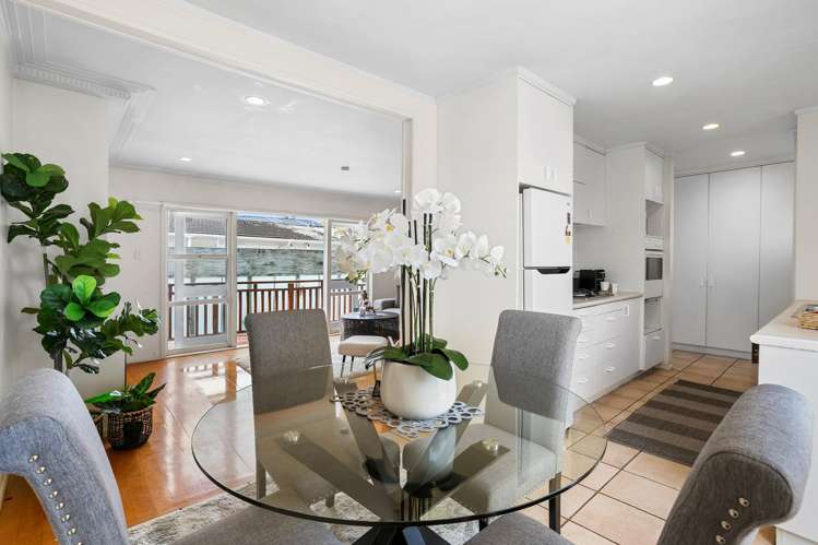 2 Pembroke Crescent Glendowie_5