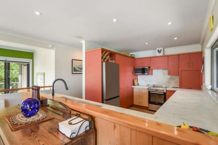 169 Tumoana Road Tikitere_10