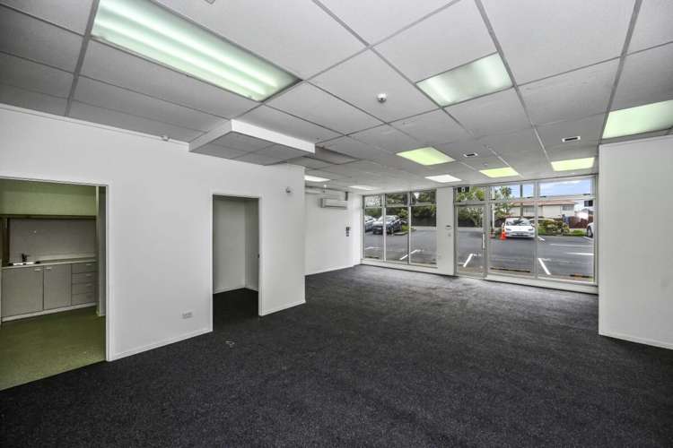 301K Botany Road Pakuranga_6