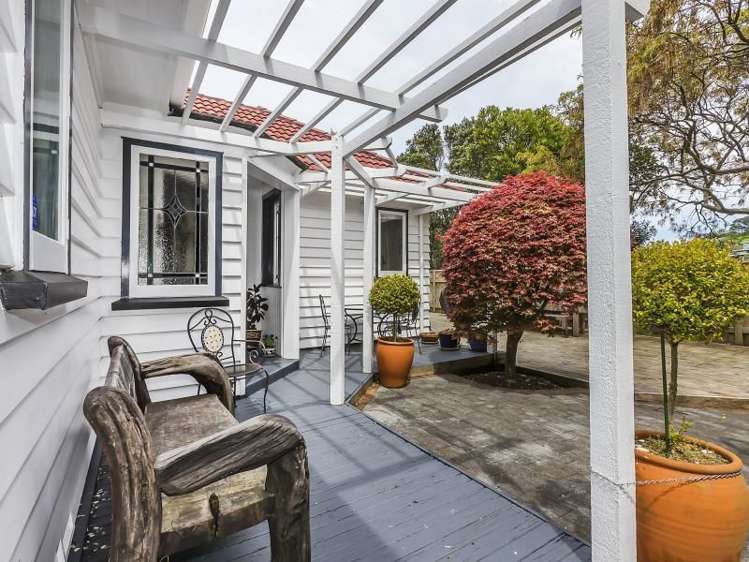 140 Onslow Road Khandallah_21