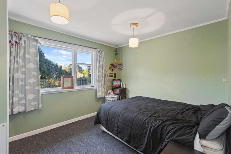 163 Riverlea Estate Drive Kainga_7