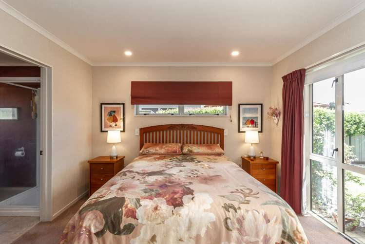 253 Guppy Road Taradale_10