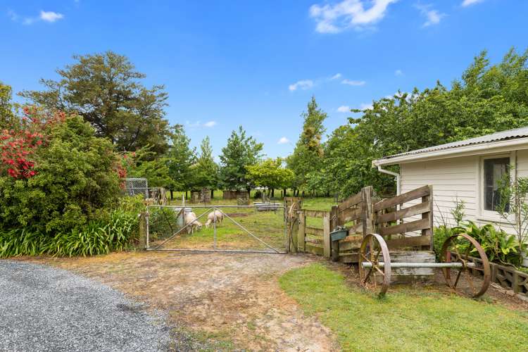 237 Ngarua Road Waitoa_30