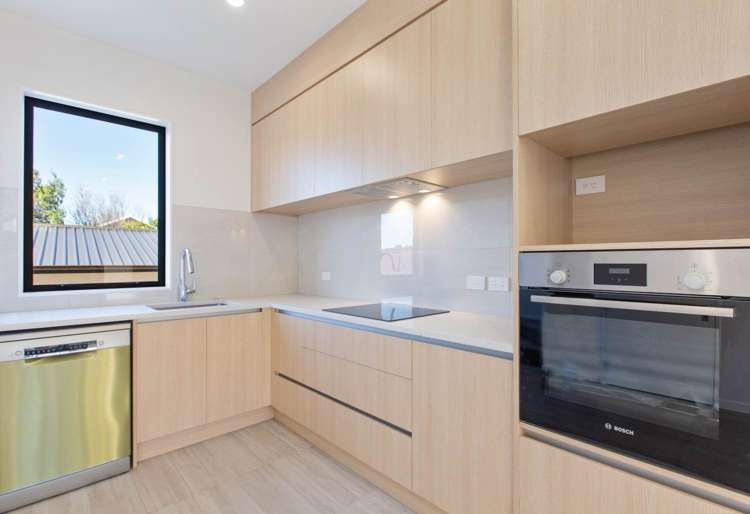 24D Lincoln Park Avenue 11410_6
