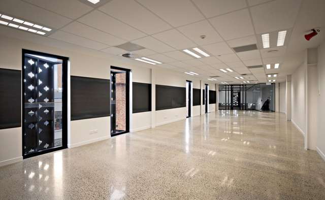 Level 3/54 Pollen Street Grey Lynn_2