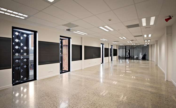 Level 3/54 Pollen Street Grey Lynn_2