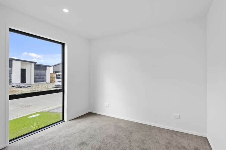 25 Greengrass Crescent Kaiapoi_7