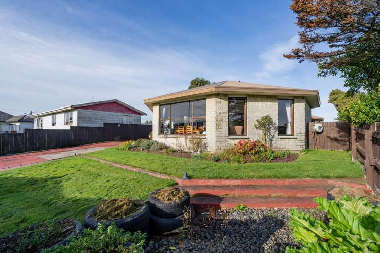 35 Mavora Place Heidelberg_20