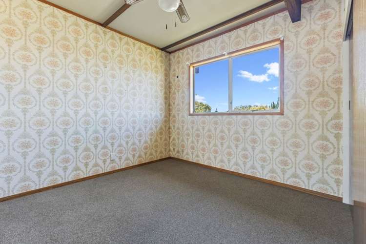 7 Greers Road Manurewa_10