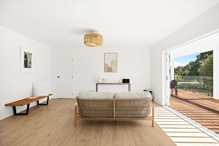 5 Twilight Bay Omaha_12