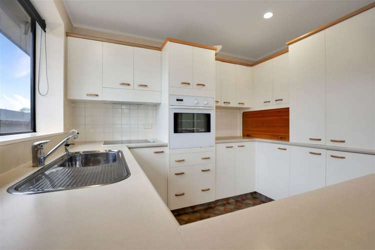 320 Havelock Street Ashburton_2