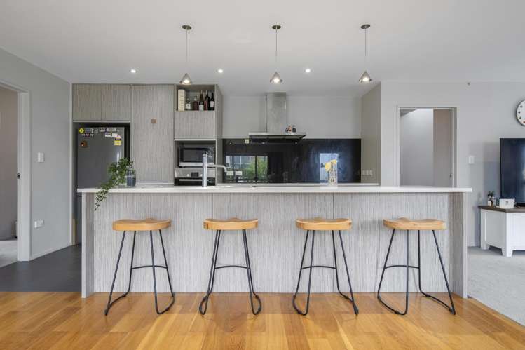 13 Sohlue Place Oteha_5