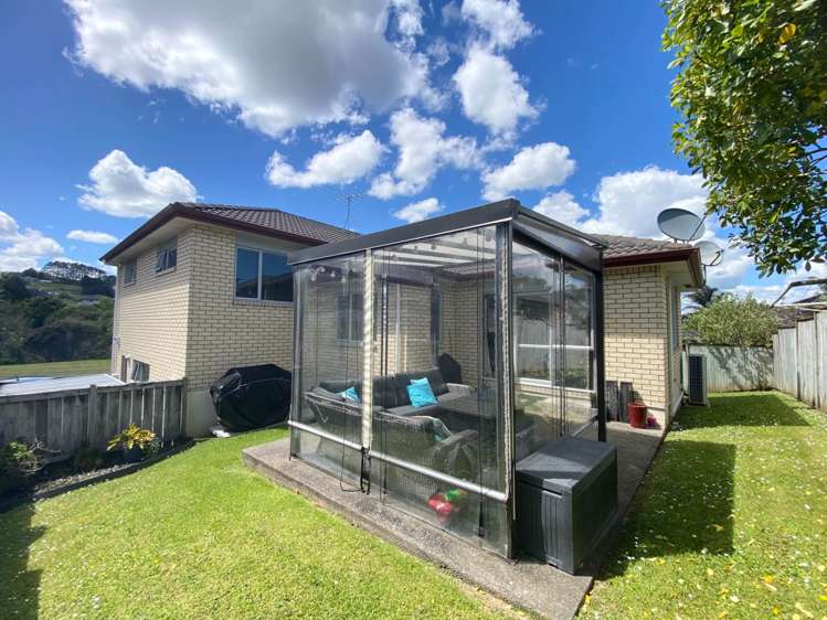 20 Mission Heights Drive Flat Bush_12