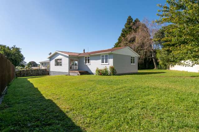 49 Morvern Crescent Tokoroa_1