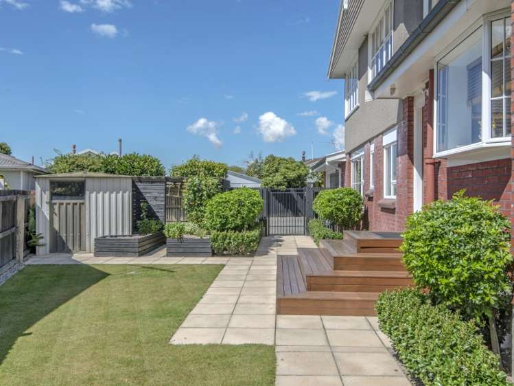 7 Bullock Place Ilam_4