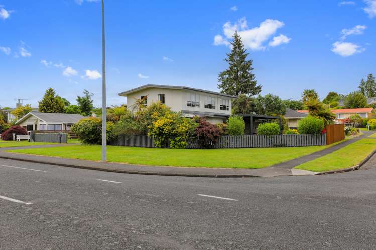 168 Golf Road Taumarunui_25