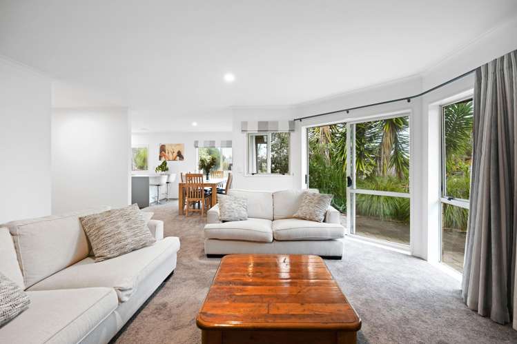 18 Ballantrae Place Huntington_6