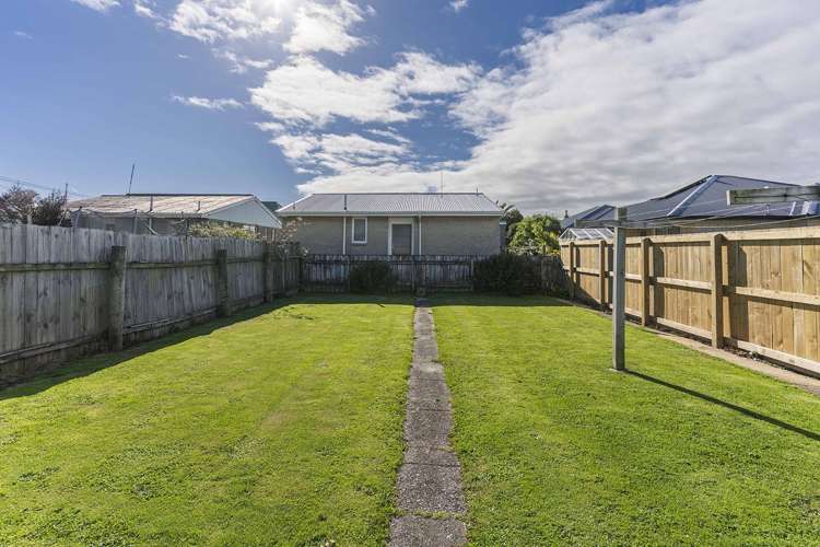 37 Prince Albert Road St Kilda_18