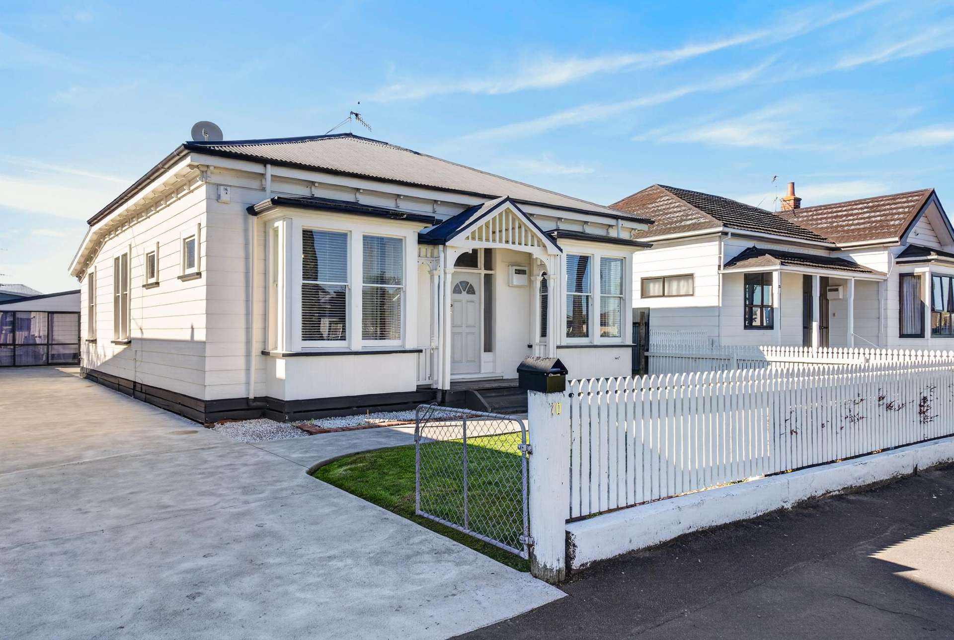 70 Kennedy Road Napier South_0