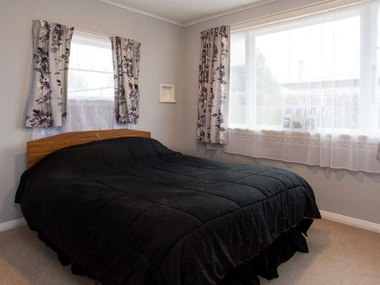 40 Bythell Street Redwoodtown_5