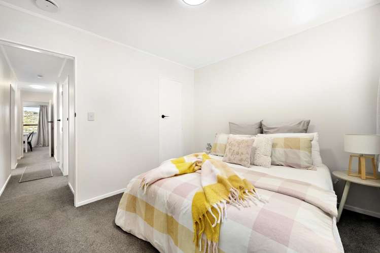 5 Sasanqua Way Crofton Downs_11