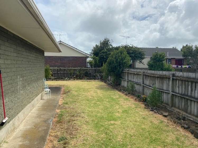 1/9 Dinglebank Road Mount Wellington_7