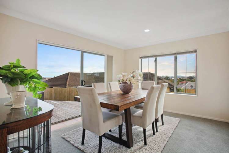 11 Conacher Close East Tamaki Heights_9
