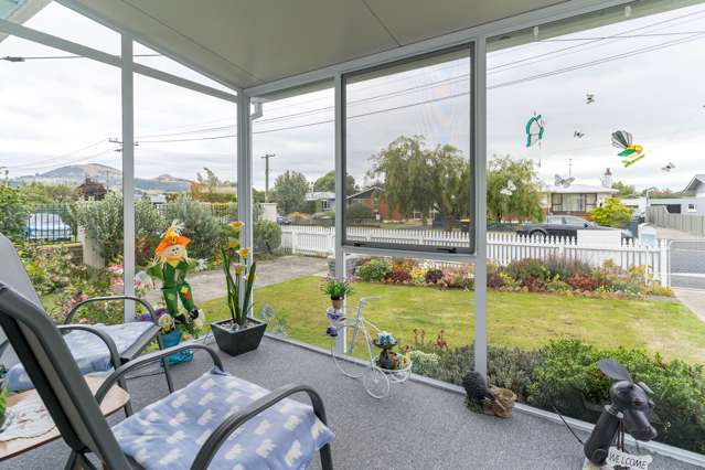 10 Stirling Crescent Mosgiel_1