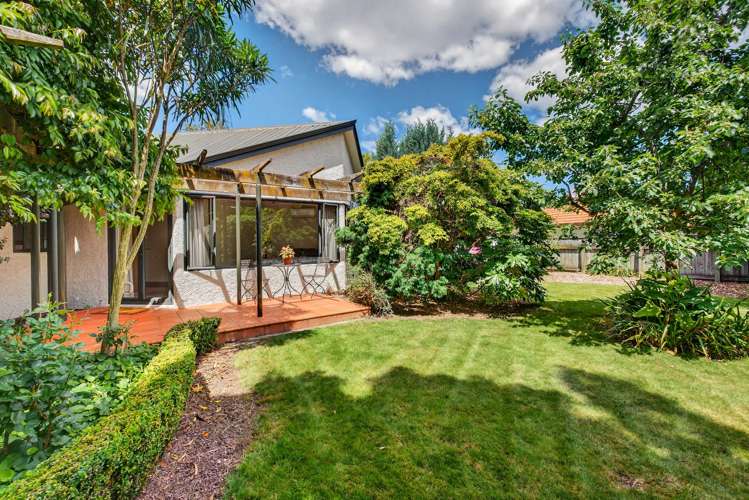 216 Auckland Road Greenmeadows_22