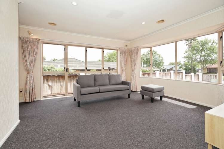 44 Bramley Drive Rototuna_12