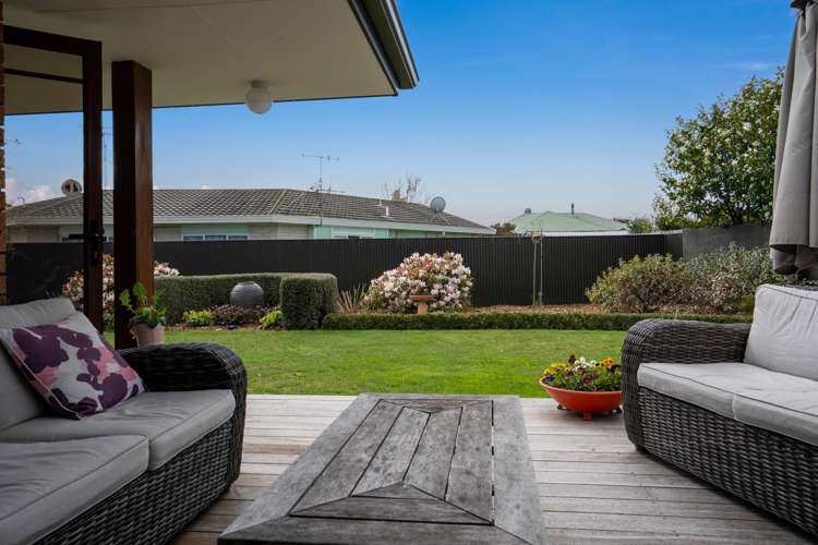 2a Princes Street Cambridge_15