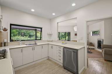 38 Brooklands Road_1