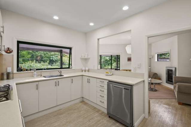 38 Brooklands Road Brooklands_1