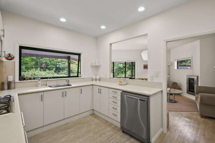 38 Brooklands Road Brooklands_1